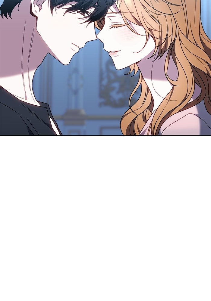 ย้อนเวลาพลิกชะตาทายาท - หน้า 96