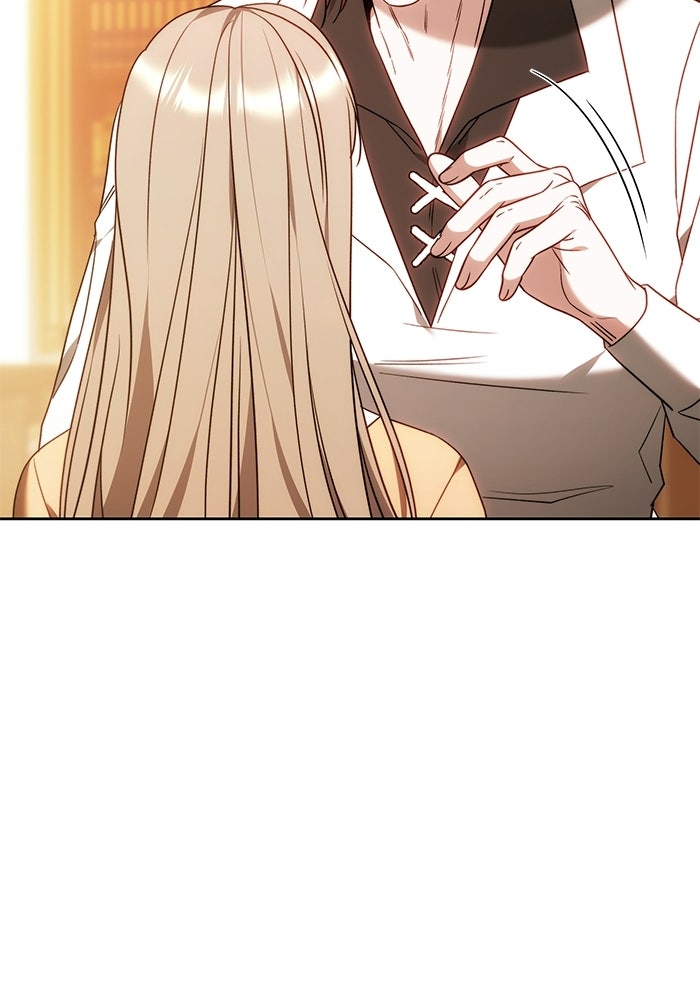 ย้อนเวลาพลิกชะตาทายาท - หน้า 16
