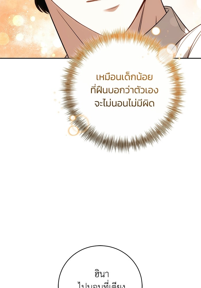 ย้อนเวลาพลิกชะตาทายาท - หน้า 36