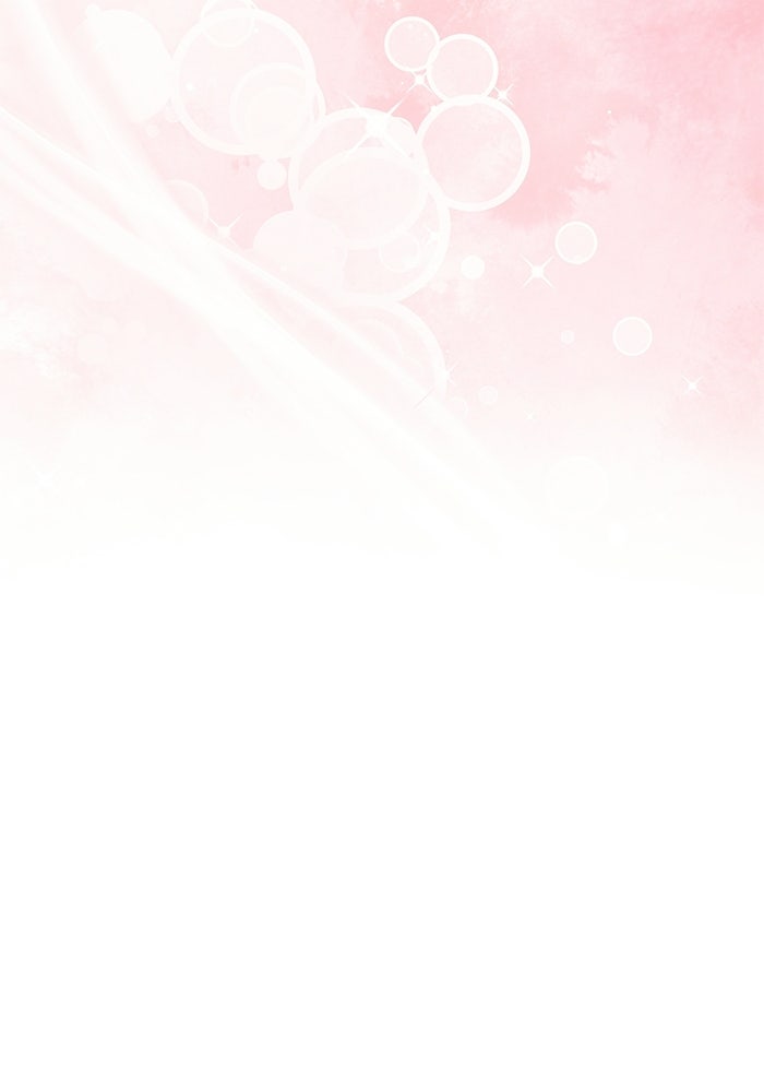 ย้อนเวลาพลิกชะตาทายาท - หน้า 9