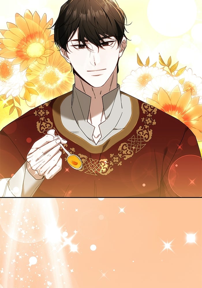 ย้อนเวลาพลิกชะตาทายาท - หน้า 10