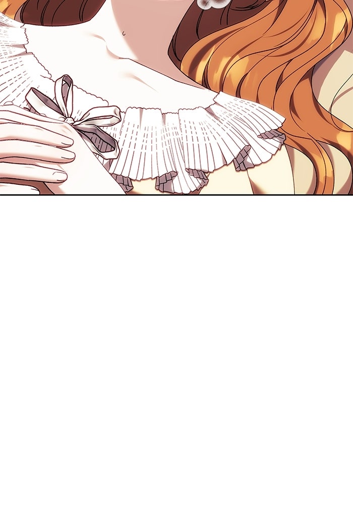 ย้อนเวลาพลิกชะตาทายาท - หน้า 49