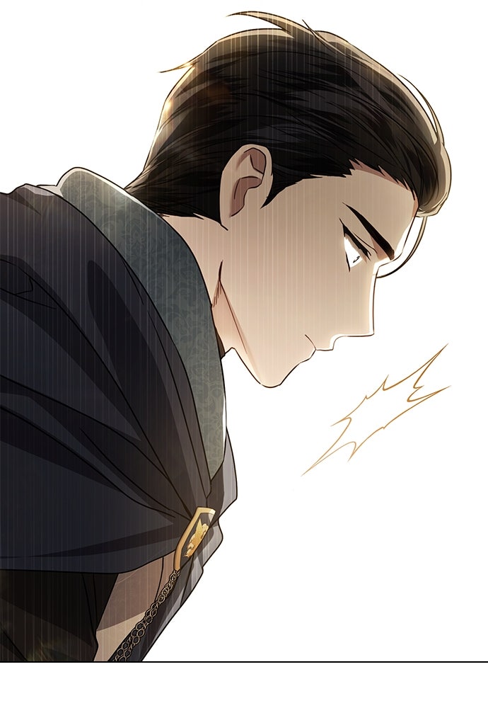พันธสัญญาวิวาห์แค้น - หน้า 67