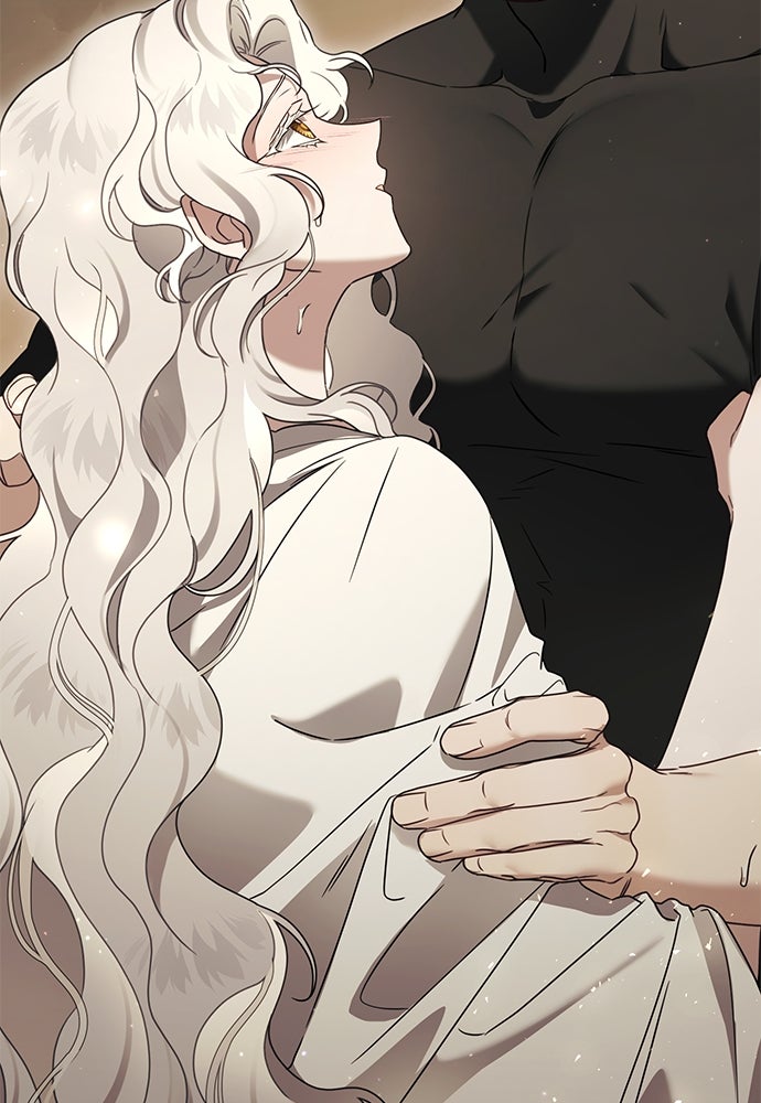 พันธสัญญาวิวาห์แค้น - หน้า 77