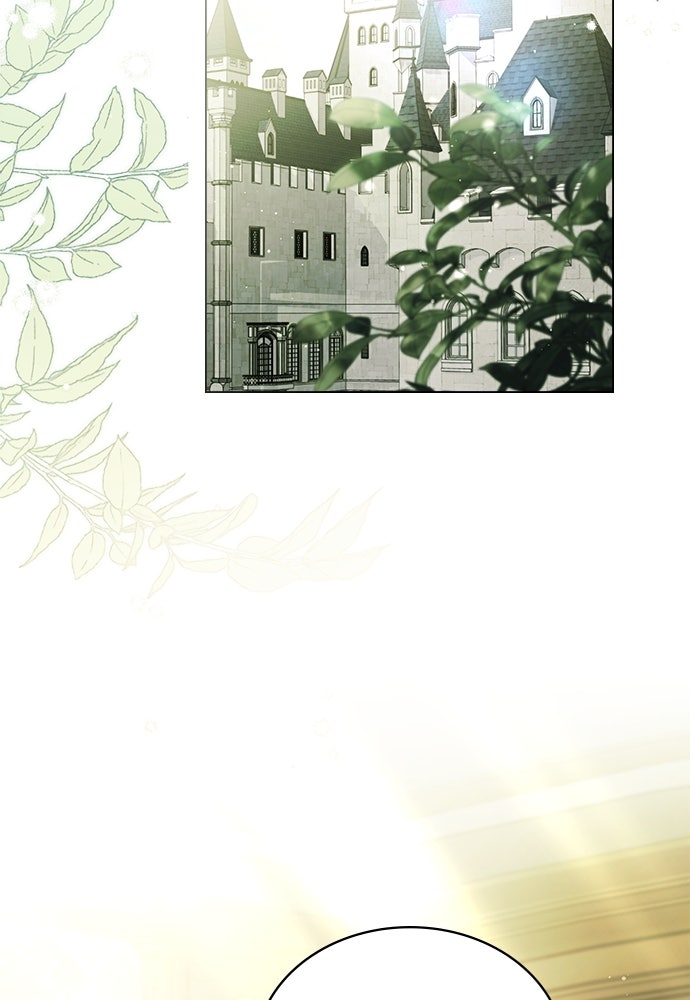 พันธสัญญาวิวาห์แค้น - หน้า 77