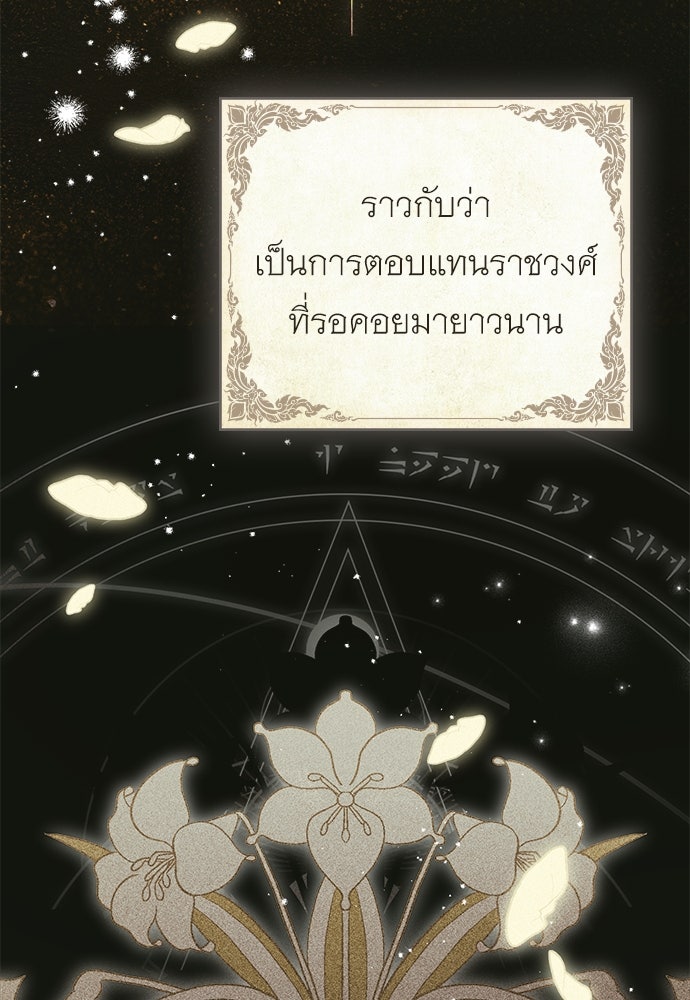 พันธสัญญาวิวาห์แค้น - หน้า 23