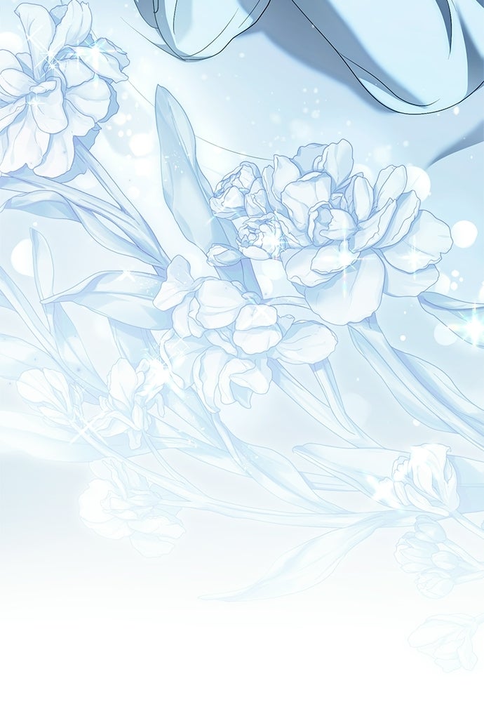 พันธสัญญาวิวาห์แค้น - หน้า 14