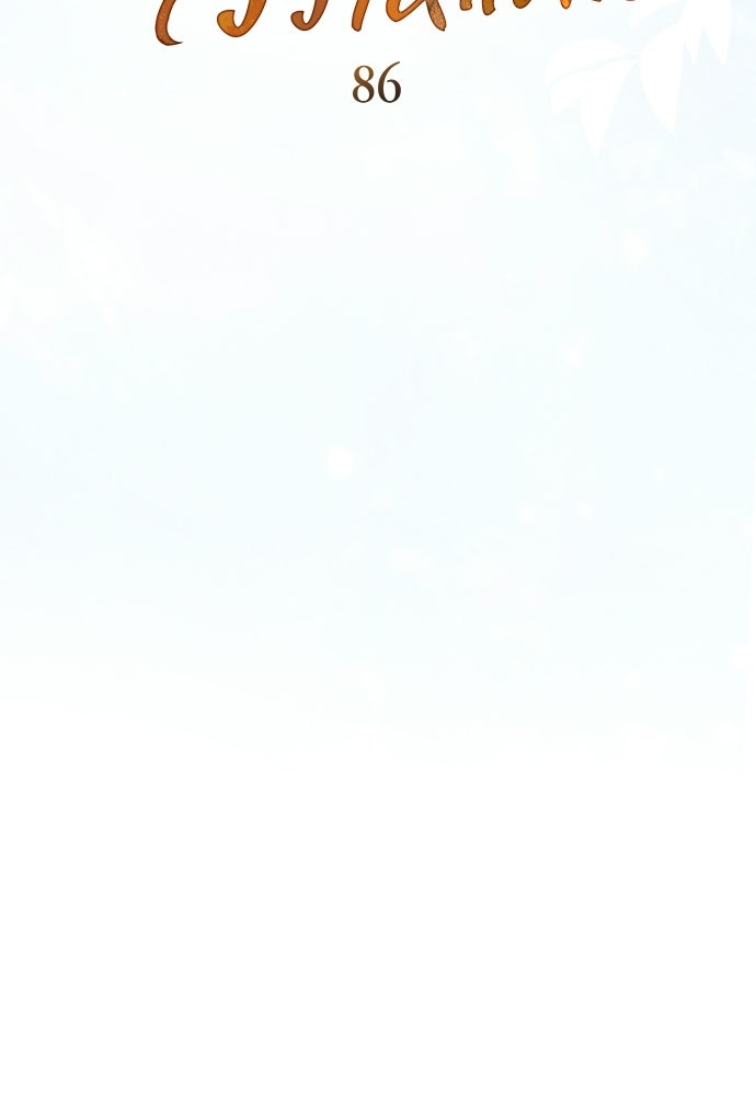 พันธสัญญาวิวาห์แค้น - หน้า 16