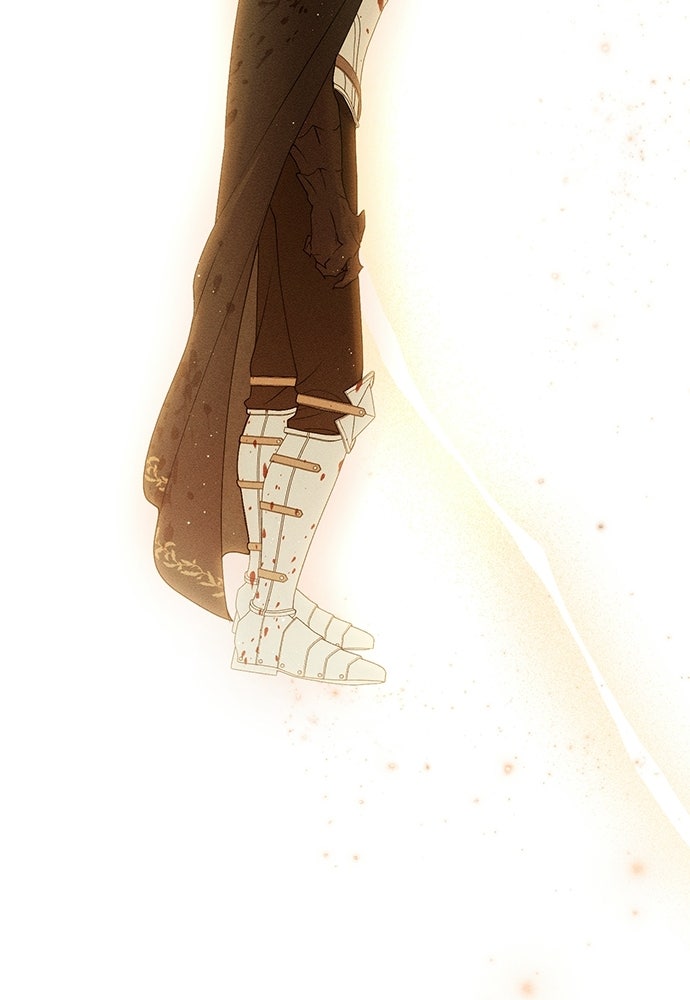 พันธสัญญาวิวาห์แค้น - หน้า 32