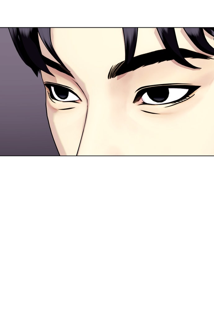 หมาหัวเน่าเก๋าเกินไป - หน้า 144