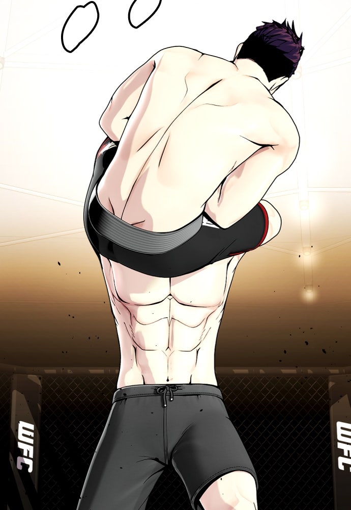 หมาหัวเน่าเก๋าเกินไป - หน้า 151