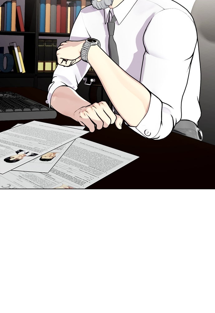 หมาหัวเน่าเก๋าเกินไป - หน้า 128