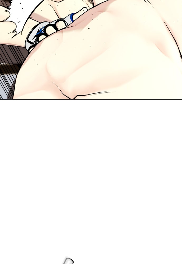 หมาหัวเน่าเก๋าเกินไป - หน้า 167