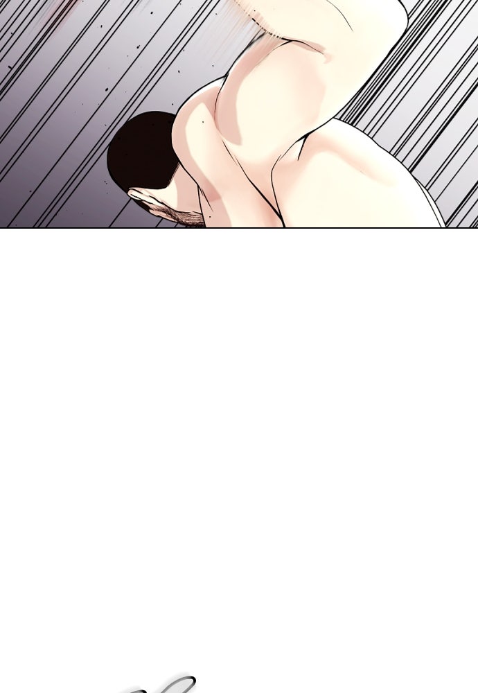 หมาหัวเน่าเก๋าเกินไป - หน้า 172