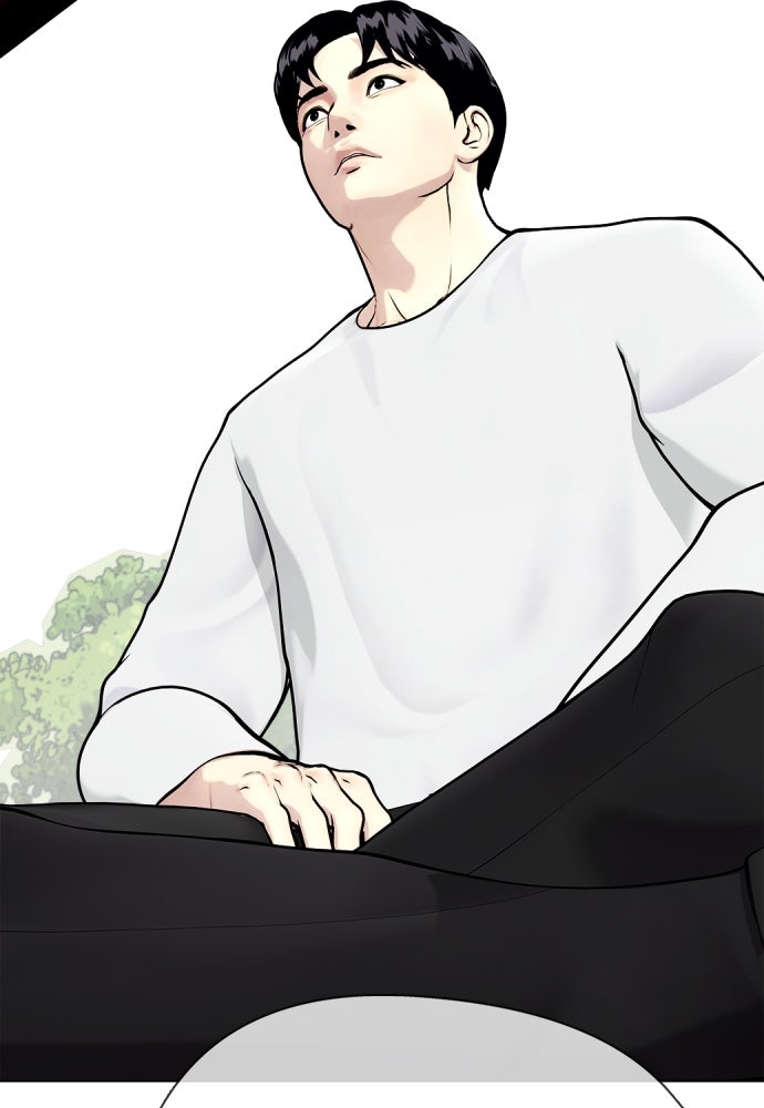 หมาหัวเน่าเก๋าเกินไป - หน้า 147