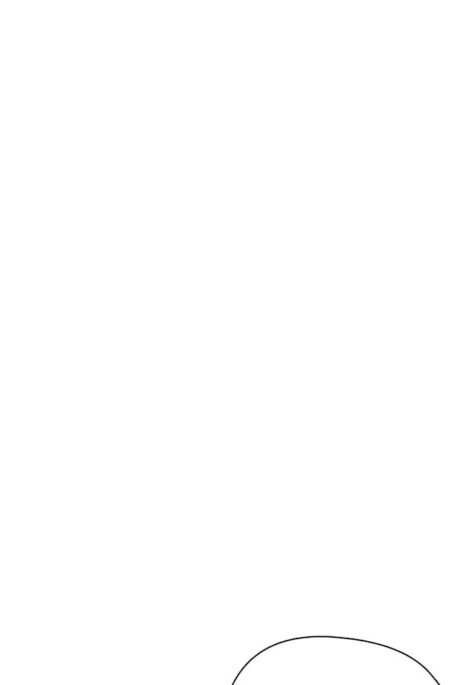 หมาหัวเน่าเก๋าเกินไป - หน้า 155