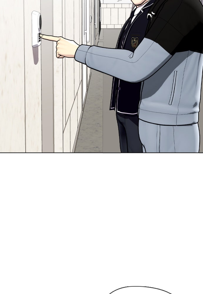 หมาหัวเน่าเก๋าเกินไป - หน้า 162