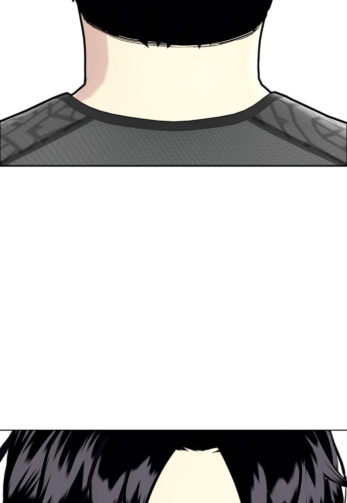 หมาหัวเน่าเก๋าเกินไป - หน้า 166
