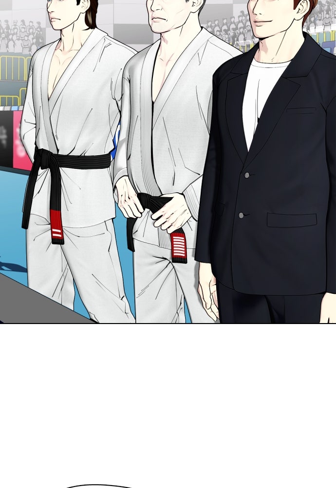 หมาหัวเน่าเก๋าเกินไป - หน้า 146