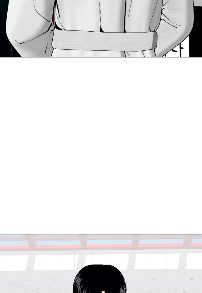 หมาหัวเน่าเก๋าเกินไป - หน้า 159