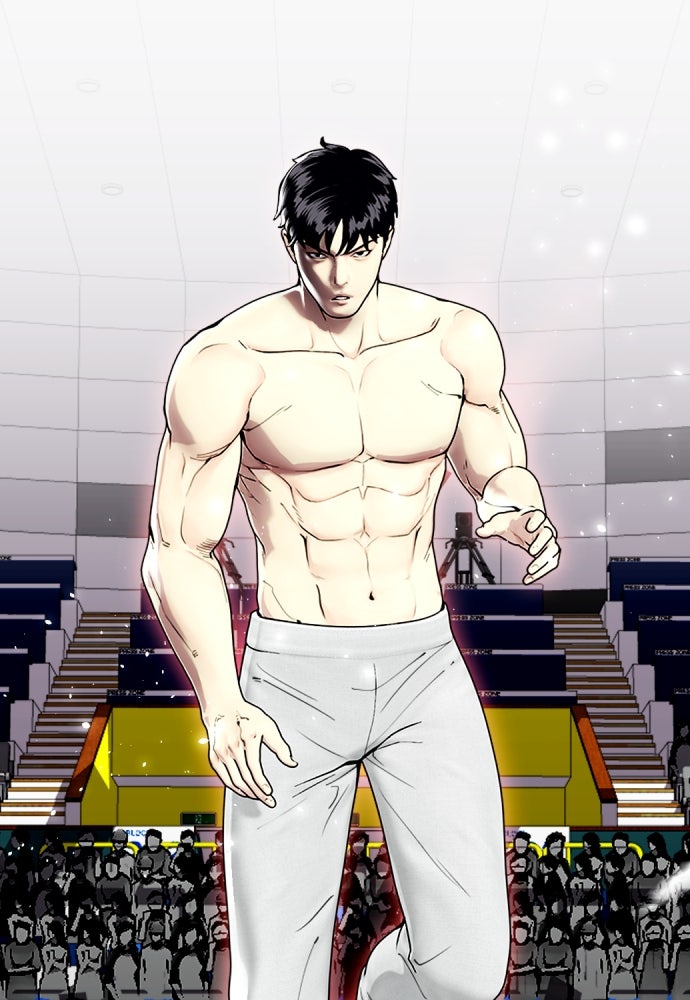 หมาหัวเน่าเก๋าเกินไป - หน้า 115