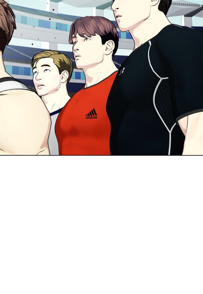 หมาหัวเน่าเก๋าเกินไป - หน้า 160