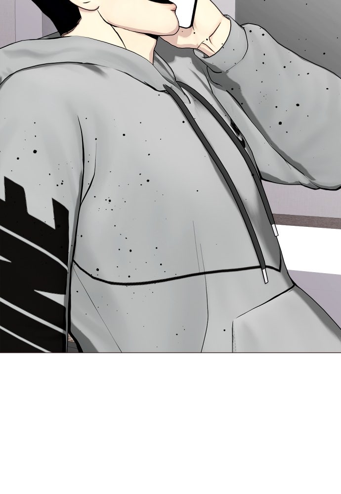 หมาหัวเน่าเก๋าเกินไป - หน้า 103