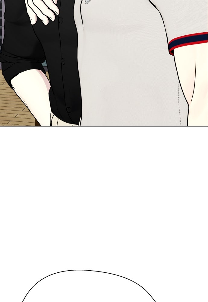 หมาหัวเน่าเก๋าเกินไป - หน้า 56