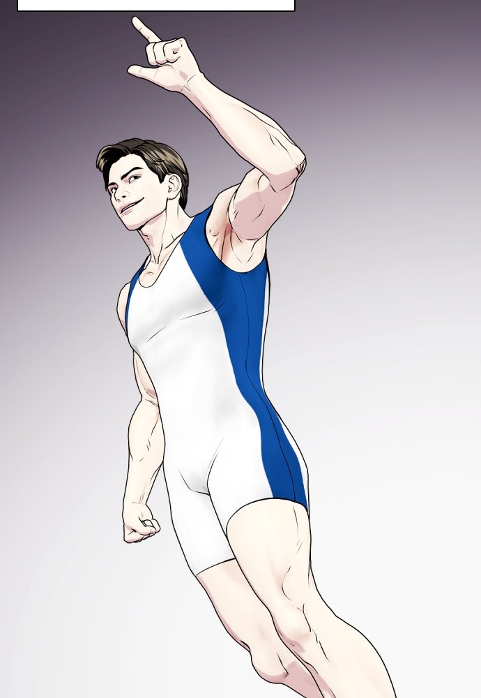 หมาหัวเน่าเก๋าเกินไป - หน้า 40