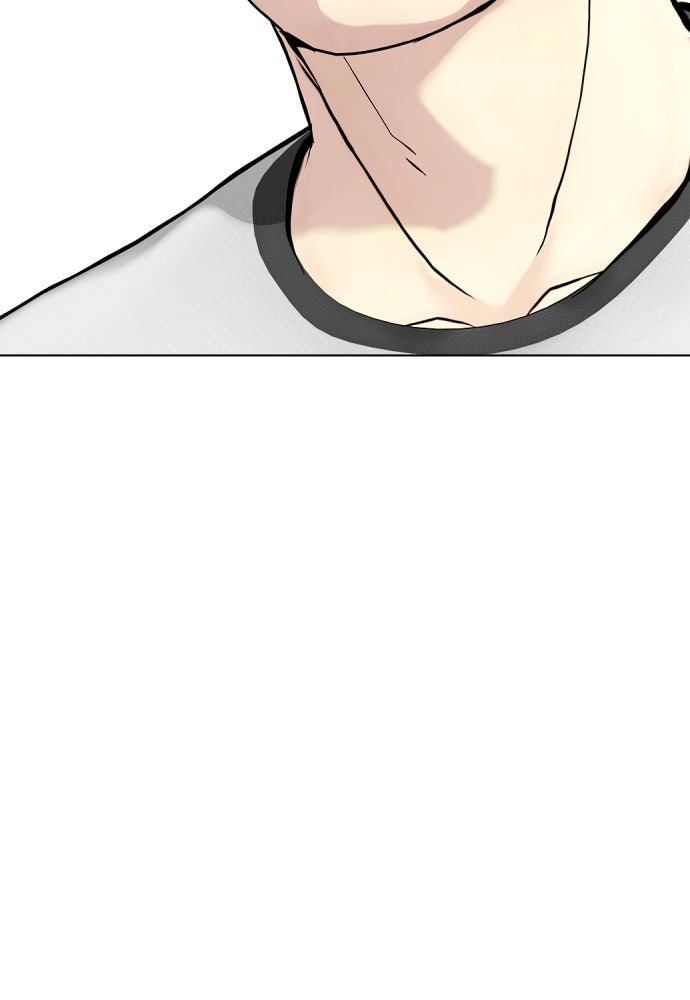 หมาหัวเน่าเก๋าเกินไป - หน้า 157