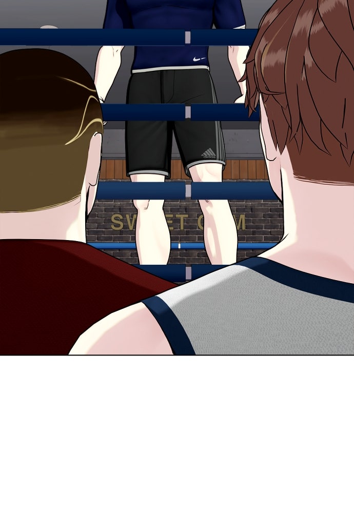 หมาหัวเน่าเก๋าเกินไป - หน้า 181