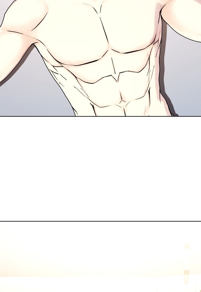 หมาหัวเน่าเก๋าเกินไป - หน้า 142