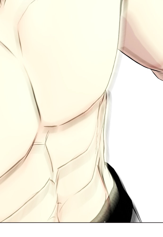 หมาหัวเน่าเก๋าเกินไป - หน้า 83