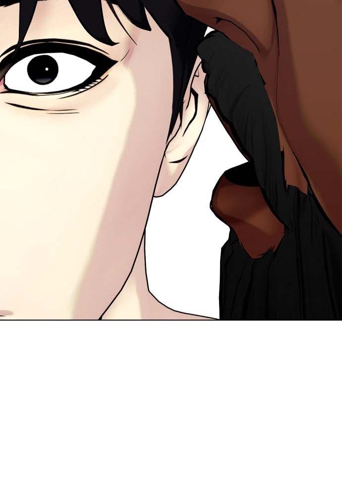 หมาหัวเน่าเก๋าเกินไป - หน้า 152