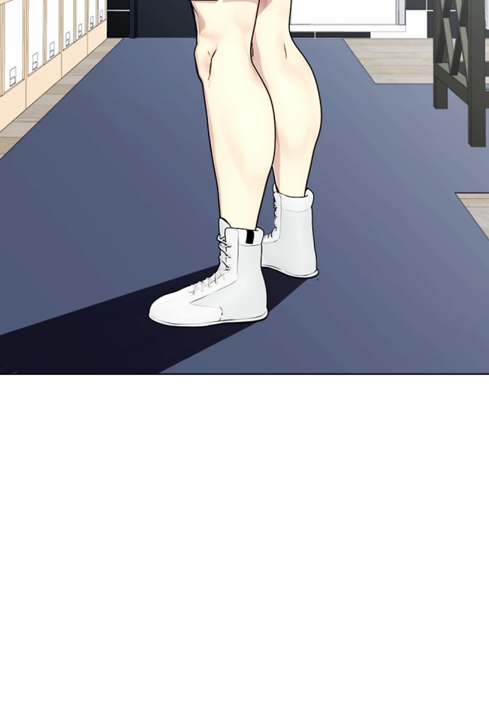 หมาหัวเน่าเก๋าเกินไป - หน้า 45