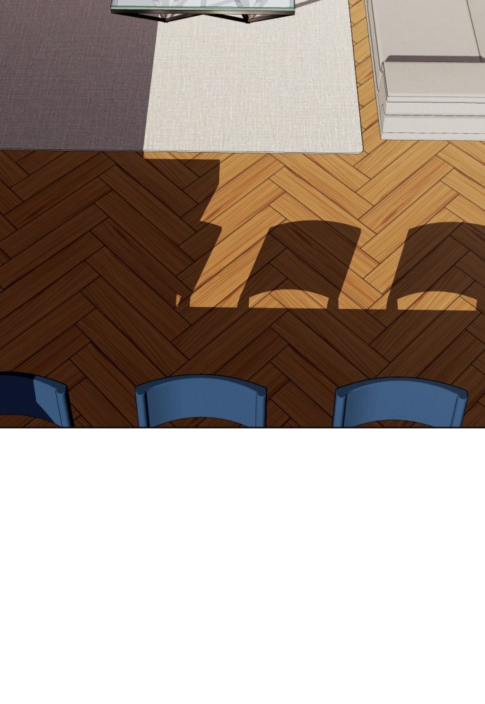 หมาหัวเน่าเก๋าเกินไป - หน้า 17