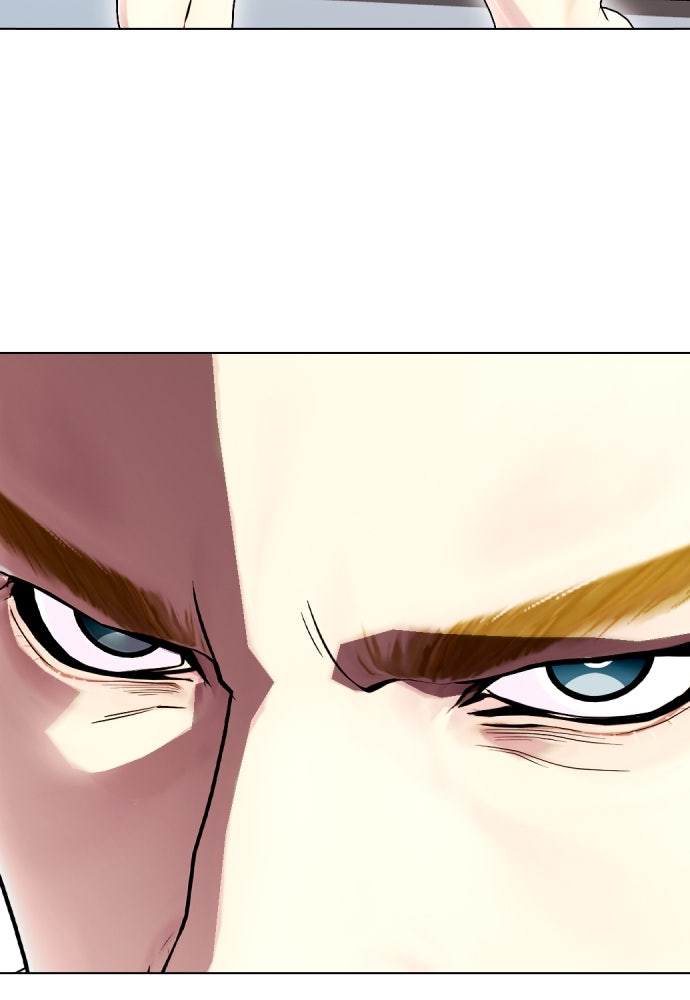 หมาหัวเน่าเก๋าเกินไป - หน้า 147