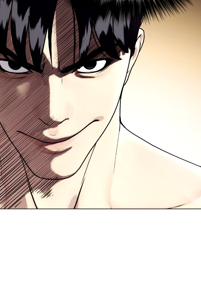 หมาหัวเน่าเก๋าเกินไป - หน้า 149