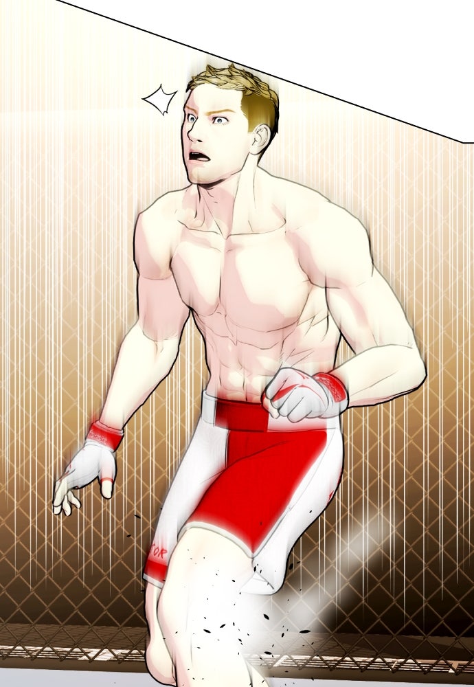 หมาหัวเน่าเก๋าเกินไป - หน้า 170