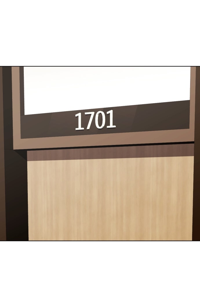 หมาหัวเน่าเก๋าเกินไป - หน้า 32