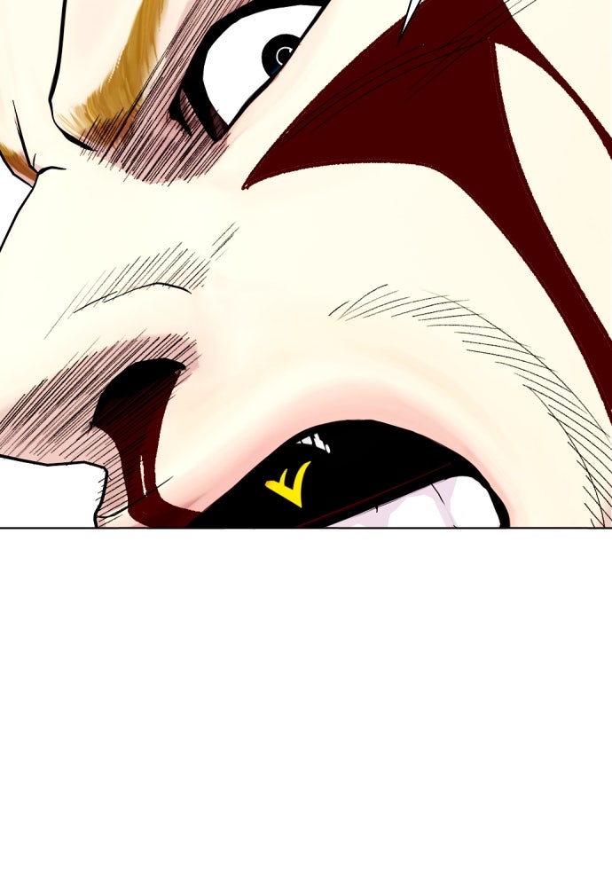 หมาหัวเน่าเก๋าเกินไป - หน้า 142