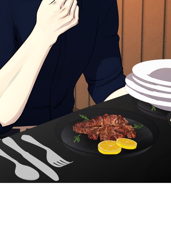 หมาหัวเน่าเก๋าเกินไป - หน้า 155