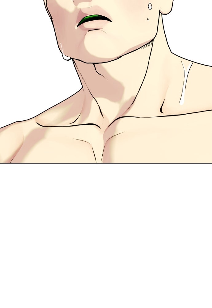 หมาหัวเน่าเก๋าเกินไป - หน้า 2