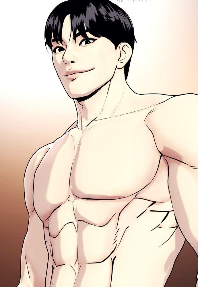 หมาหัวเน่าเก๋าเกินไป - หน้า 213