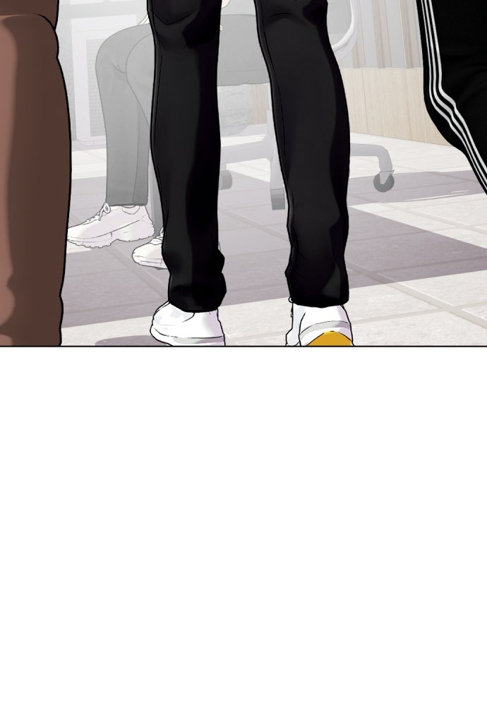 หมาหัวเน่าเก๋าเกินไป - หน้า 187