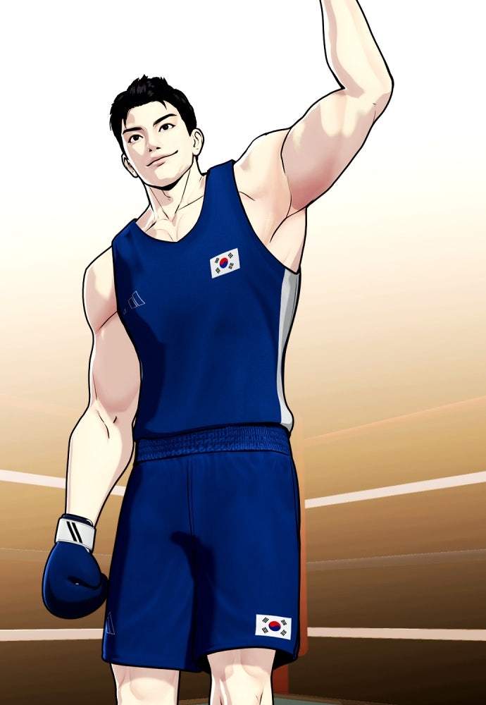 หมาหัวเน่าเก๋าเกินไป - หน้า 2