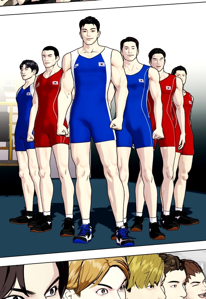 หมาหัวเน่าเก๋าเกินไป - หน้า 2