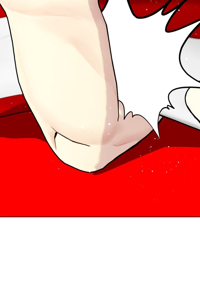 หมาหัวเน่าเก๋าเกินไป - หน้า 57