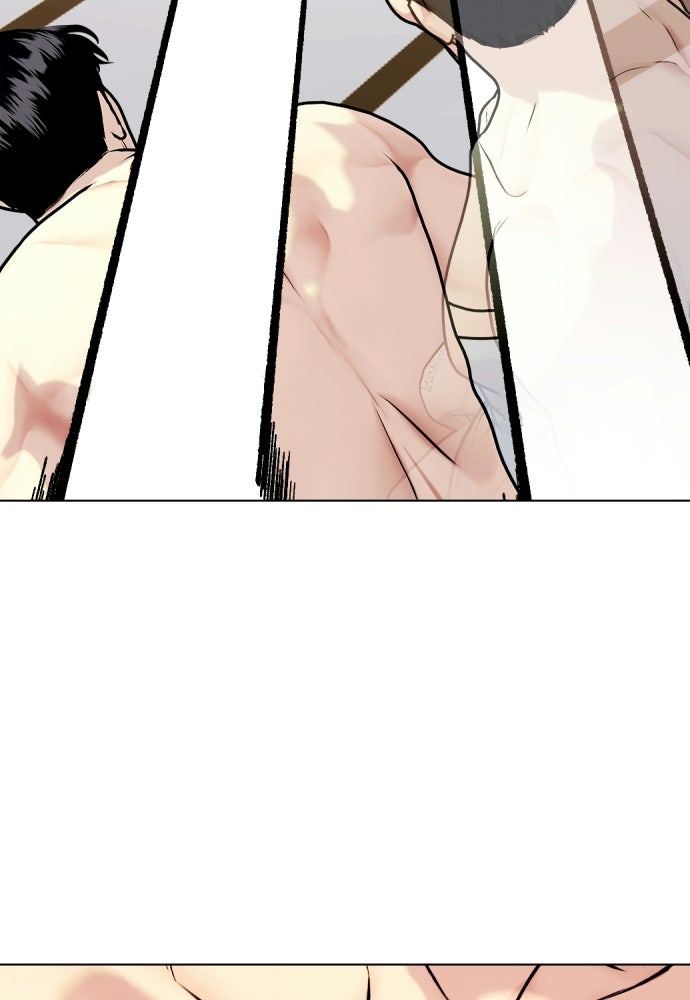หมาหัวเน่าเก๋าเกินไป - หน้า 151