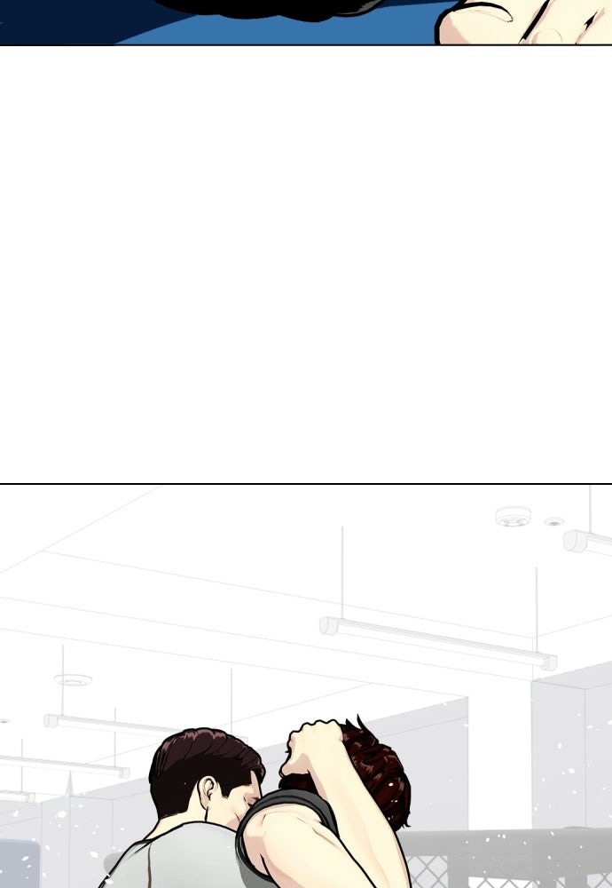 หมาหัวเน่าเก๋าเกินไป - หน้า 136